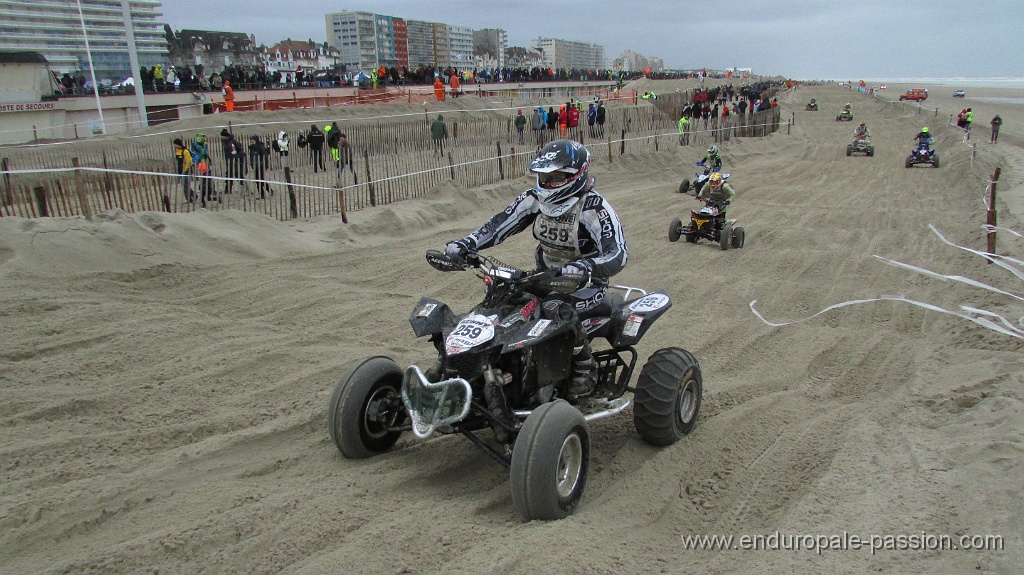 course des Quads Touquet Pas-de-Calais 2016 (1114).JPG